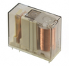 Relays - Power Relays, Over 2 Amps -- 1-1393230-2 - Image