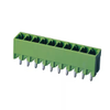 DINK PCB Mount - ECH381V-10P - Galco Industrial Electronics