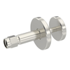 Insertion, Extraction - 2201-R282730043-ND - DigiKey