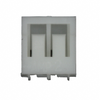 Rectangular Connector Housings - A100112-ND - DigiKey
