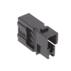 Blade Type Power Connector Housings - 2243-444G1-ND - DigiKey