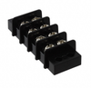 Barrier Blocks - A98505-ND - DigiKey