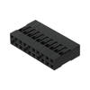 Rectangular Connector Housings - 952-2027-ND - DigiKey