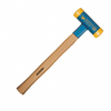 Hammers - 431-1340-ND - DigiKey