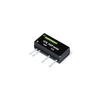 DC DC Converters - 3182-1S7B_0512S4UP-ND - DigiKey