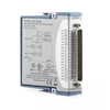 Data Acquisition (DAQ) - 2770-782580-01-ND - DigiKey