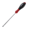 Screw and Nut Drivers - 431-2140-ND - DigiKey