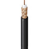Coaxial Cables (RF) - BEL7810-500-ND - DigiKey