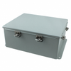 Boxes - 1441-1085-ND - DigiKey