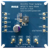 DC/DC & AC/DC (Off-Line) SMPS Evaluation Boards - 1589-EV2172-J-00A-ND - DigiKey