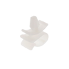 Cable Supports and Fasteners - 298-20172-ND - DigiKey
