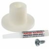 Box Accessories - SR60KIT-ND - DigiKey