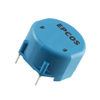Common Mode Chokes - 495-4397-ND - DigiKey