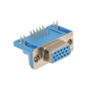 D-Sub Connector Assemblies - 2311586-4-ND - DigiKey