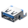 USB, DVI, HDMI Connector Assemblies - 2073-USB1110-30-ATR-ND - DigiKey