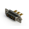 D-Sub Connector Assemblies - 151-628-3WK3622-2N2-ND - DigiKey