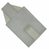 Housings, Boots - 360050-1-ND - DigiKey