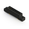 Edgeboard Connectors - 151-857-014-500-202-ND - DigiKey