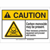 Signs, Nameplates, Posters - 2267-144861-ND - DigiKey