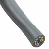 Multiple Conductor Cables - BEL1540-100-ND - DigiKey