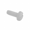 Machine Screw - RPC7666-ND - DigiKey
