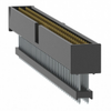 Headers, Male Pins - 612-ZSS-136-02-S-D-602-ND - DigiKey