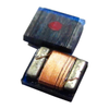 Fixed Inductors - 553-BWLT00241810220J00TR-ND - DigiKey