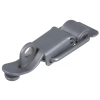 Draw Latch -- HG-83341-R