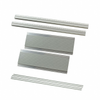 Racks -- 6387-3982100-ND - Image