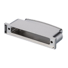 Rectangular Connector Accessories - 952-M80-9454202-ND - DigiKey