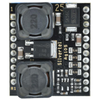 Battery Chargers - 5061-AG105-ND - DigiKey