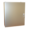 Boxes - 164-HW423612SSHK-ND - DigiKey
