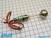 GEMS Float Switches - 30290 - Galco Industrial Electronics
