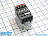 ABBG AC Non-Reversing IEC - AF16Z-30-10-21 - Galco Industrial Electronics