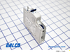 ALTH Miniature - 1C3UL - Galco Industrial Electronics