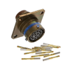 Circular Connector Assemblies - 1178-JTPQ00RT-10-35S-ND - DigiKey