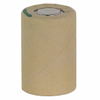 Batteries Rechargeable (Secondary) -- P020-ND - Image