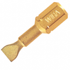 Screw and Nut Driver Bits, Blades and Handles - 71020-ND - DigiKey