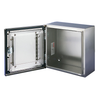 Boxes - 1441-CSD30248EMCSS-ND - DigiKey