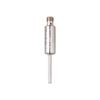 Temperature Sensors - Analog and Digital Output - Industrial - 2330-TA2212-ND - DigiKey