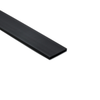 Wire & Cable Management - 181-93000 - Powell Electronics, Inc.