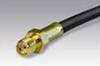 Cable Assemblies - 135108-04-12.00 - Powell Electronics, Inc.
