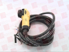 Photoelectric - 10856565 - Radwell International