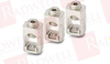 Lug/Connector - 4632572 - Radwell International