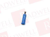 Connector/Terminal/Pin -- 38467397