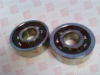Bearing - 19594241 - Radwell International
