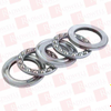 Bearing - 13279360 - Radwell International
