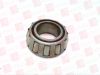 Bearing - 91198857 - Radwell International