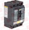 Molded Case Circuit Breaker - 57497189 - Radwell International