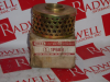 Hydraulic Filter & Assembly & Components & Kit - 56267369 - Radwell International